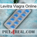 Levitra Viagra Online 22
